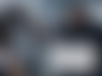 The ACT Matrix for Football Strength Coaches: Mastering the Mental Game of Winter/Spring Conditioning