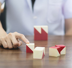 cognitive testing