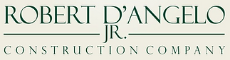 New RDC Logo.png