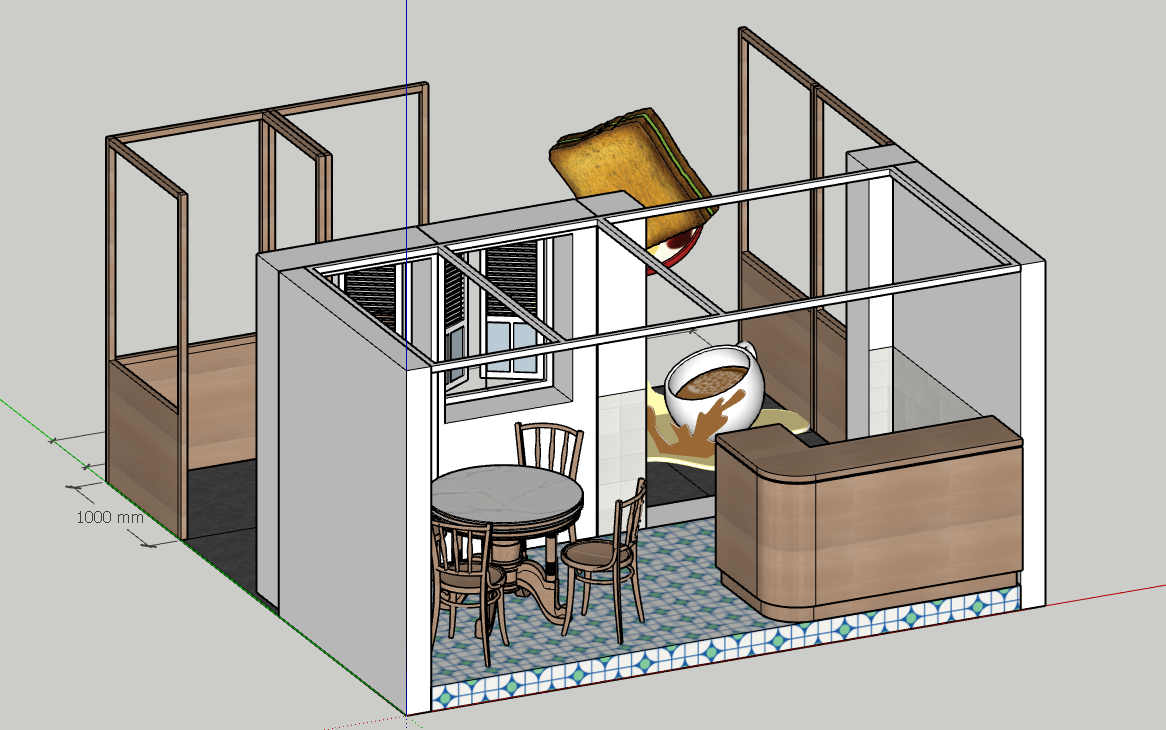 a placeholder image.