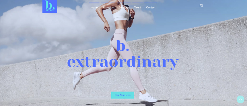 B Agency Screen Grab.PNG