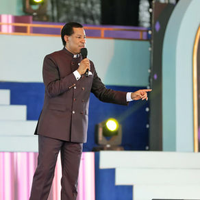 He's Right Inside You - August 14th 2021