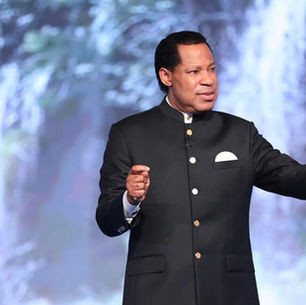 A “Heart And Mouth” Principle - November 7th 2021