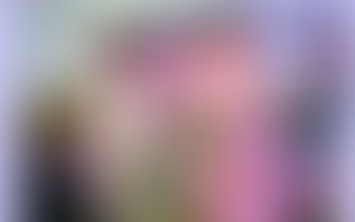 He Didn't Ask Us To Pray In Vain - March 25th 2022