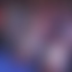 Live In Health - October 14th 2021