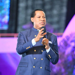 Unbelief And Obedience - June 21st 2021