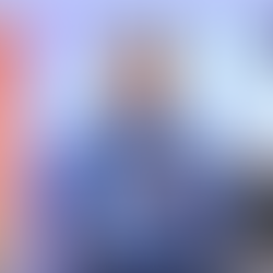 Who Is The Holy Spirit? - July 30th 2022