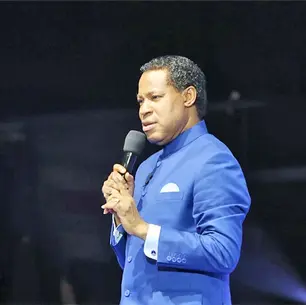 Faith Is The Cogency Of Evidence - November 25th 2022
