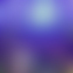 All His Blessings Are Already Fulfilled - February 2nd 2021