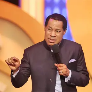 Set Your Focus On The Word - December 8th 2022