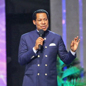 He Seeks Your Faithfulness - January 8th 2022