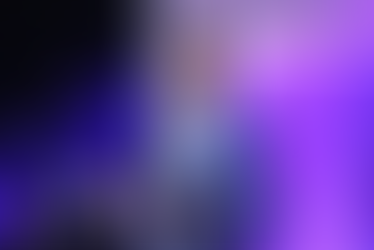 Created Without Defect - March 31st 2022