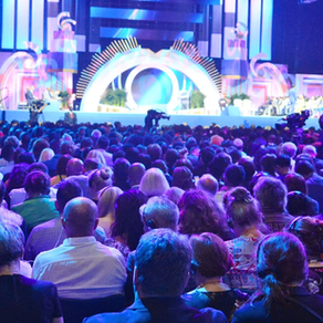 The Day Of Christ - July 2nd 2022