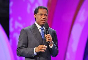 Walk And Stay In Truth - August 27th 2021