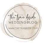 www.thetruebride.com.png