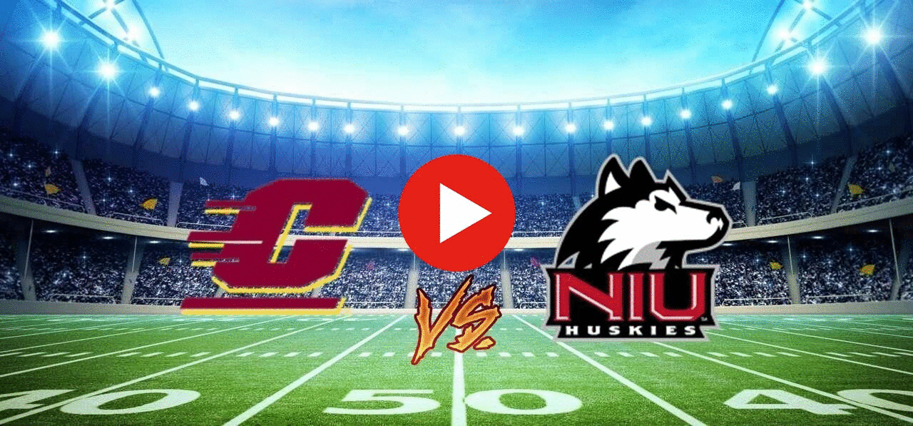 (((SOCCER*))) Central MI vs Northern IL live streaming content media