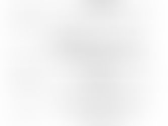 Events at the Albrighton Trust 2026!