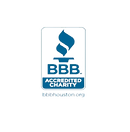 BBB SPONSOR