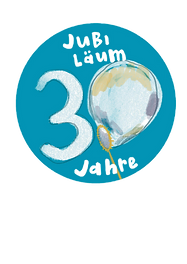 Logo 30 Jahre_edited.png