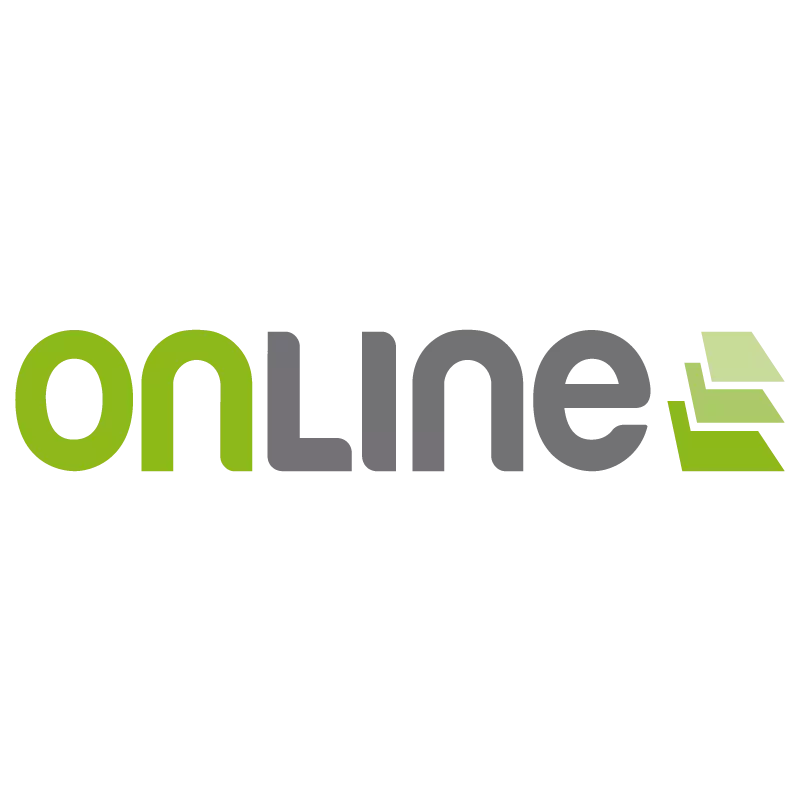 logos-divisiones-san-online.webp