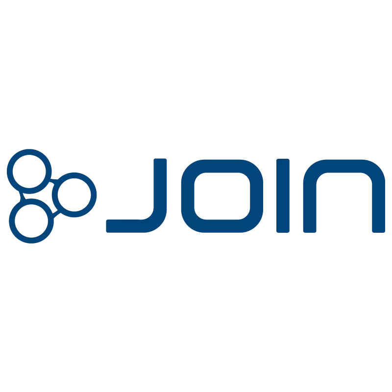 logos-divisiones-san-join.webp