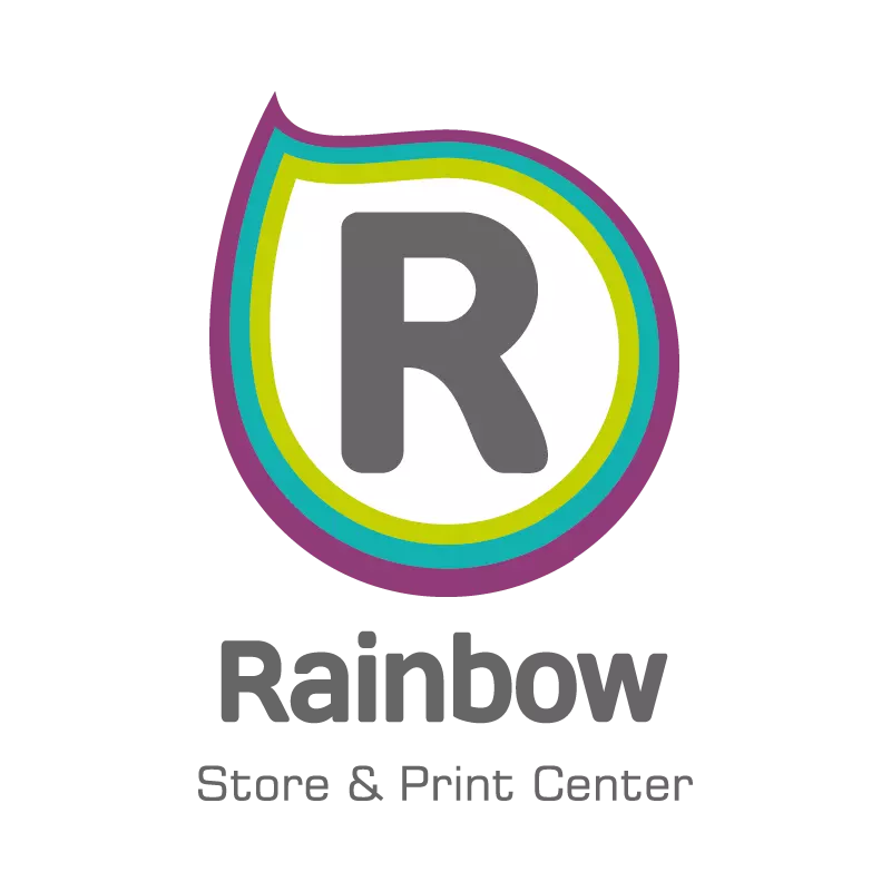 logos-divisiones-san-rainbow.webp