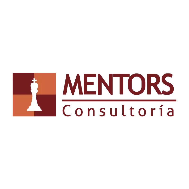 logos-divisiones-san-menthors.webp