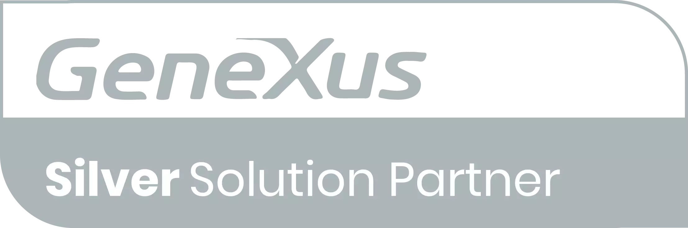 genexus-silver-solution-partner.webp