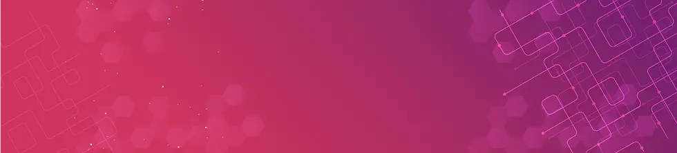 fondo-zcriptum.webp