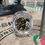 Miniature : Cuba Libre