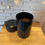 Miniature : Coffee Vac Grains de Café