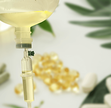 Home - IV Therapy.png