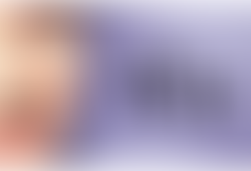 Reflection on the film Wit