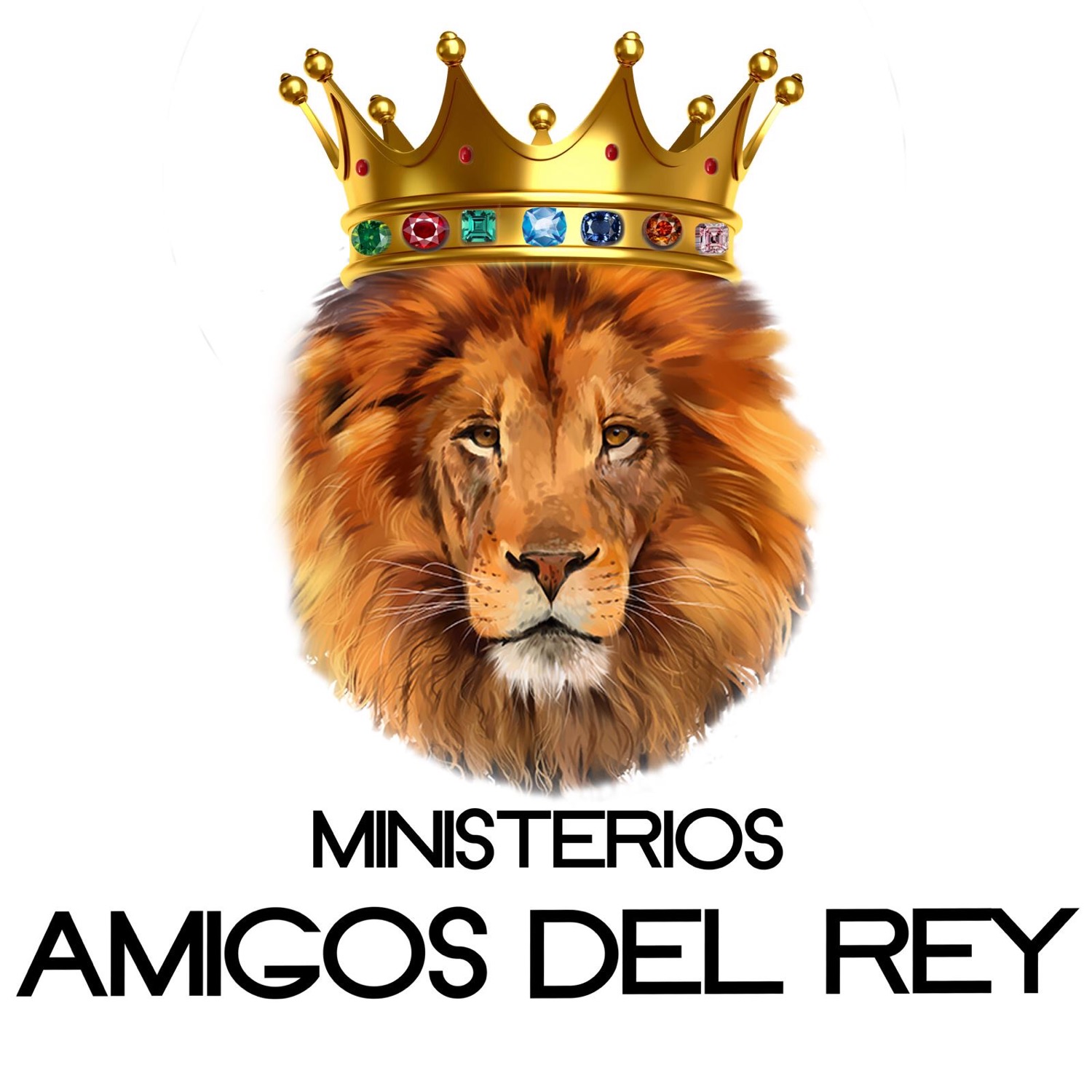 Foto del escritor: Ministerios Amigos del Rey