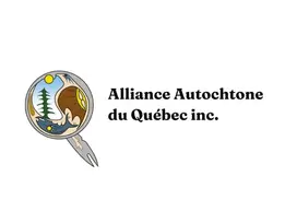 alliance autochtone québec