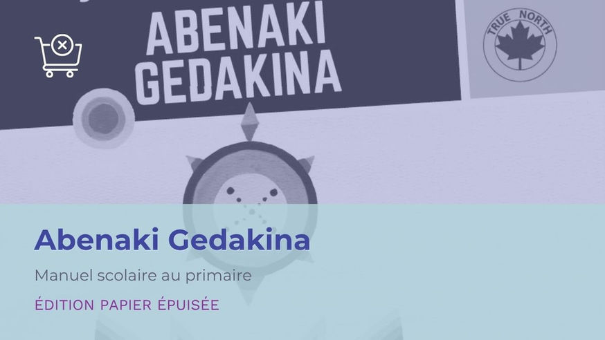 carrousel d'images de couvertures d'édition littéraire