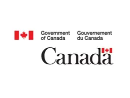 Logo gouvernement Canada