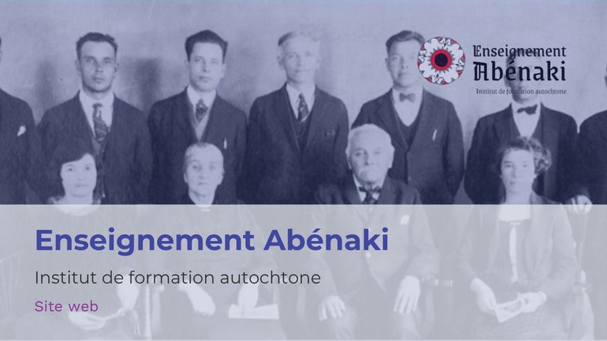 carrousel d'images de couvertures de sites et de pages web