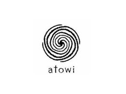 Logo atowi