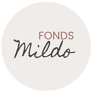 logo fonds mildo dons