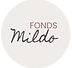 logo fonds mildo dons