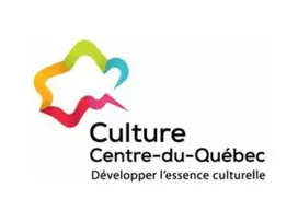 culture centre-du-québec