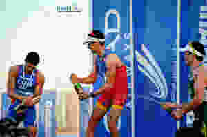 image3.jpeg