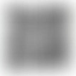 一纸侨批寄家国 万缕乡愁入馆藏——中国侨联关于华侨文物与历史记忆征集启事