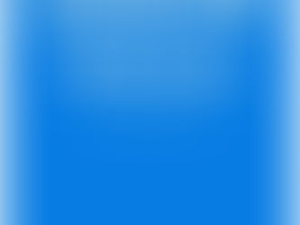 纪念联合国成立80周年国际艺术展