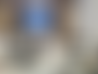 中国记协在昆明举办全球海外华文媒体“记者沙龙”