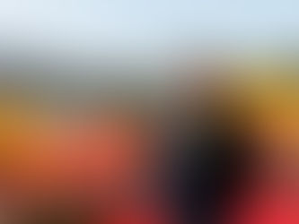 乙巳(2025)年清明公祭轩辕黄帝典礼 在陕西省黄陵县轩辕广场举行