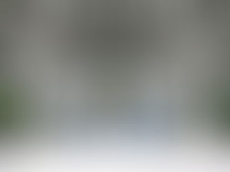 深圳龍華在文博會展現文化產業的數字未來