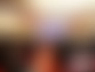 两会丨外交部长王毅就中国外交政策和对外关系回答中外记者提问