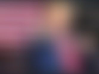 特朗普政府将取消 亲巴勒斯坦抗议者的学生签证